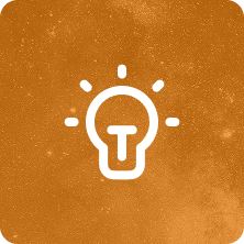 use-case