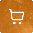 Matrix Commerce