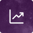 Innovation and Product-Led Growth