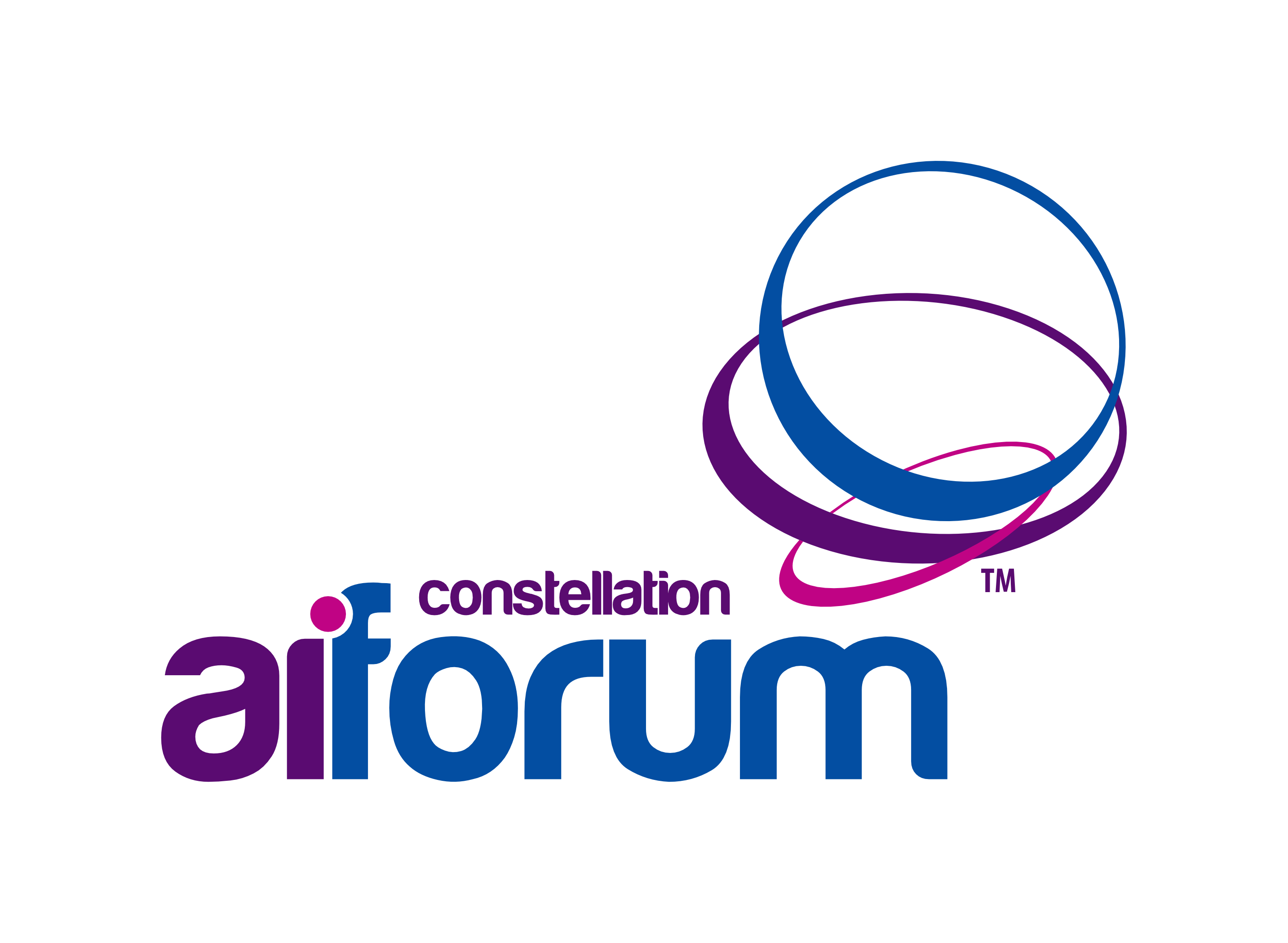 AIF Logo