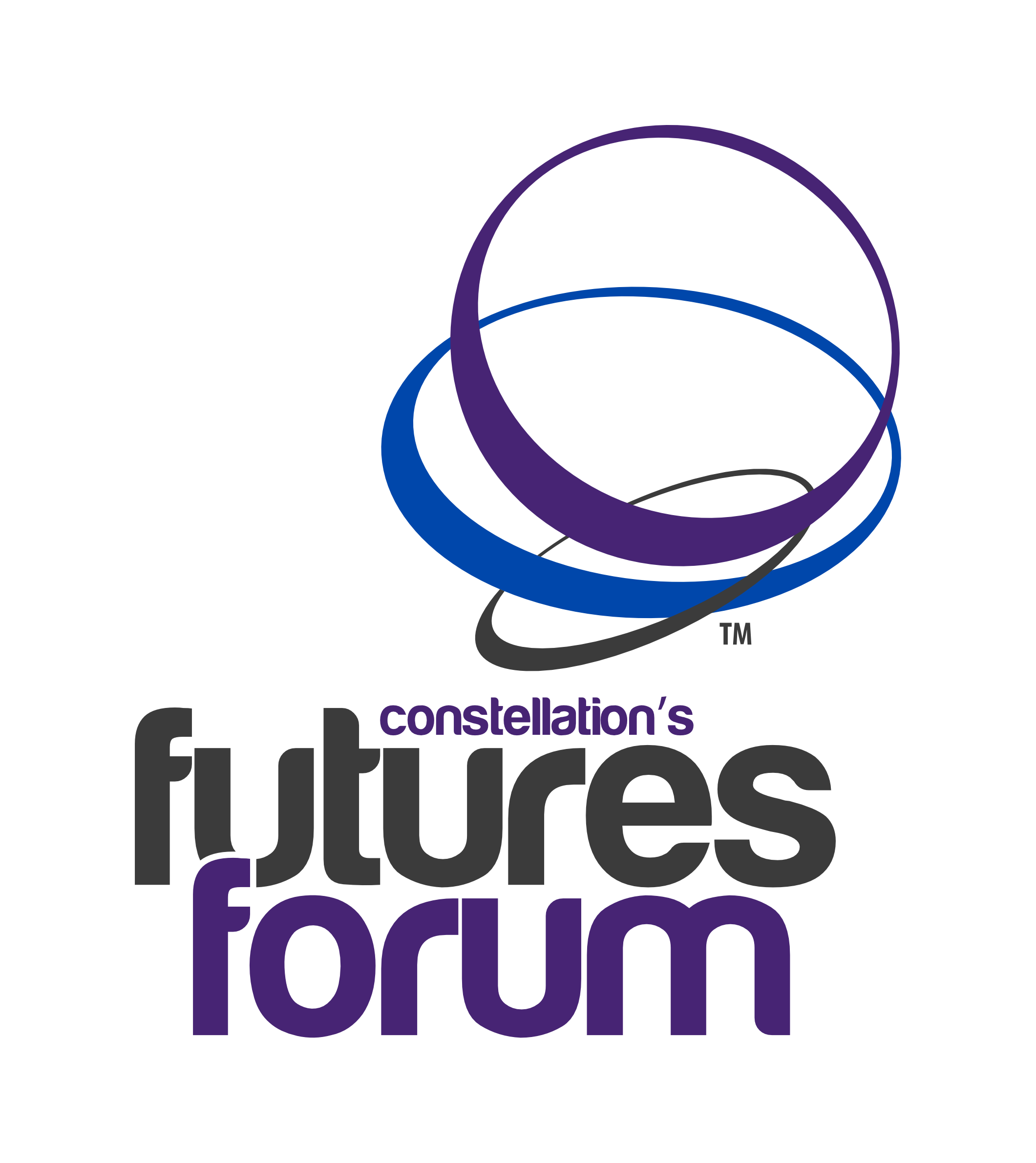 cff-logo