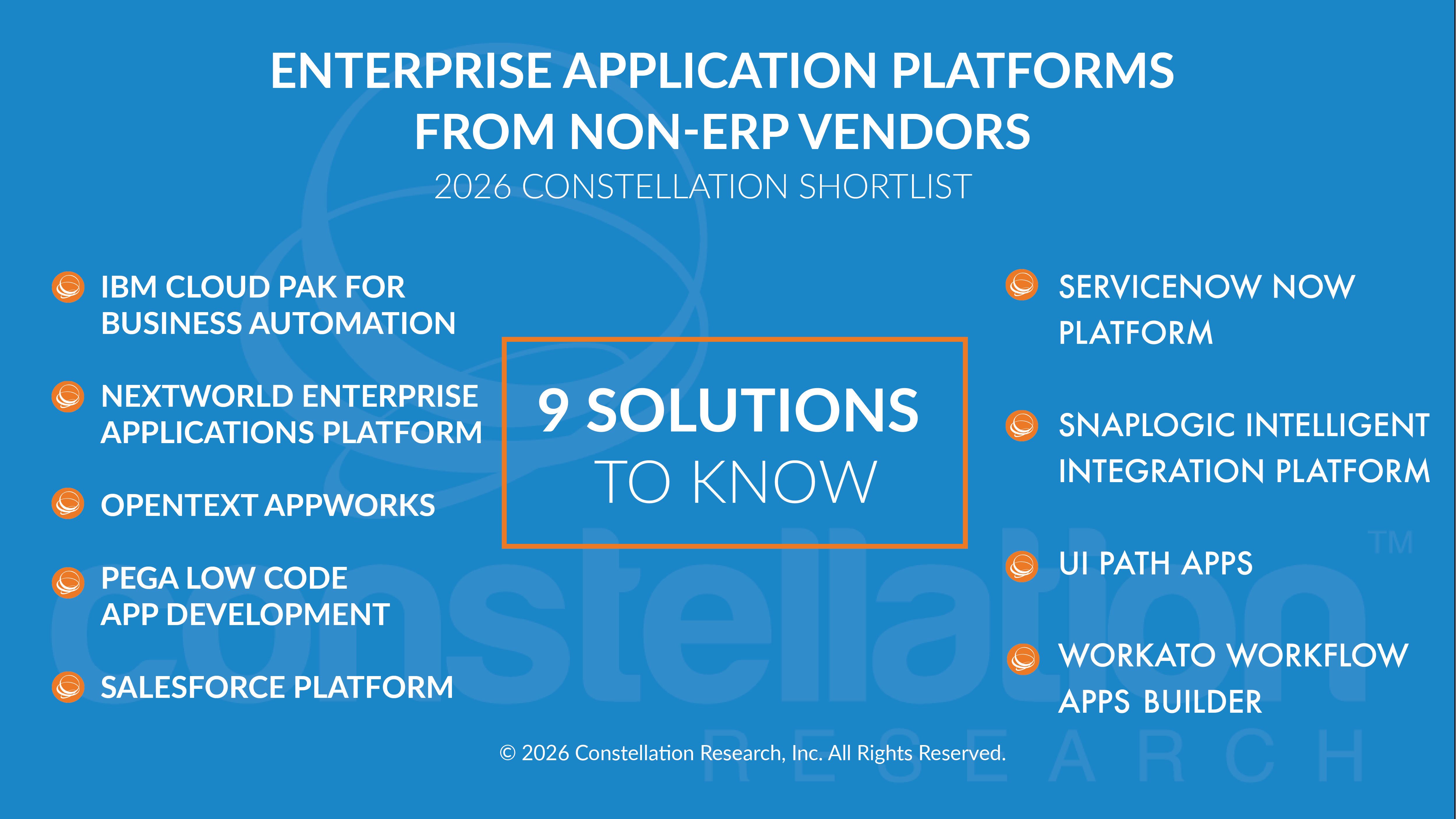 enterprise-app-platform-non-erp
