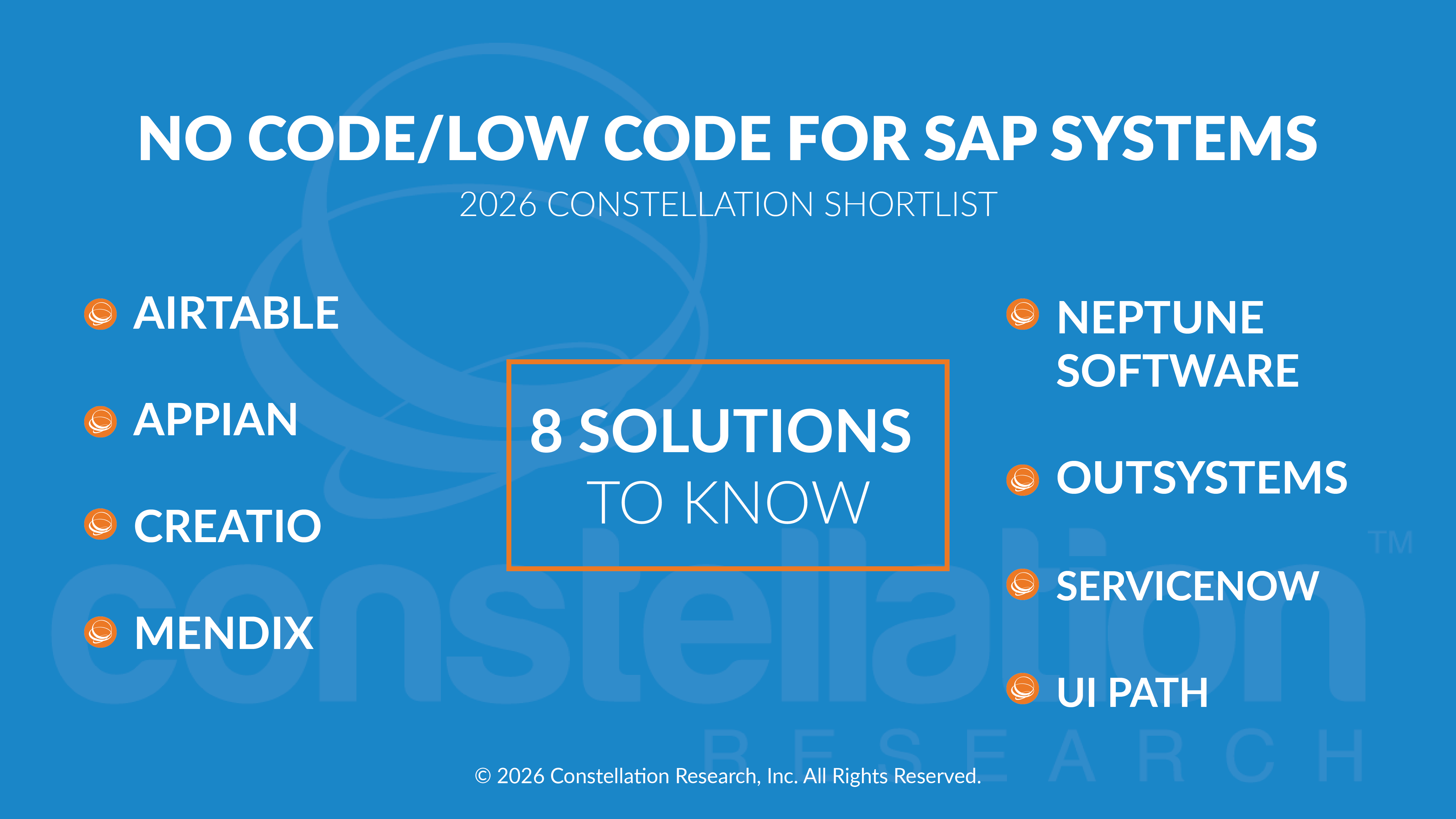 no-code-low-code
