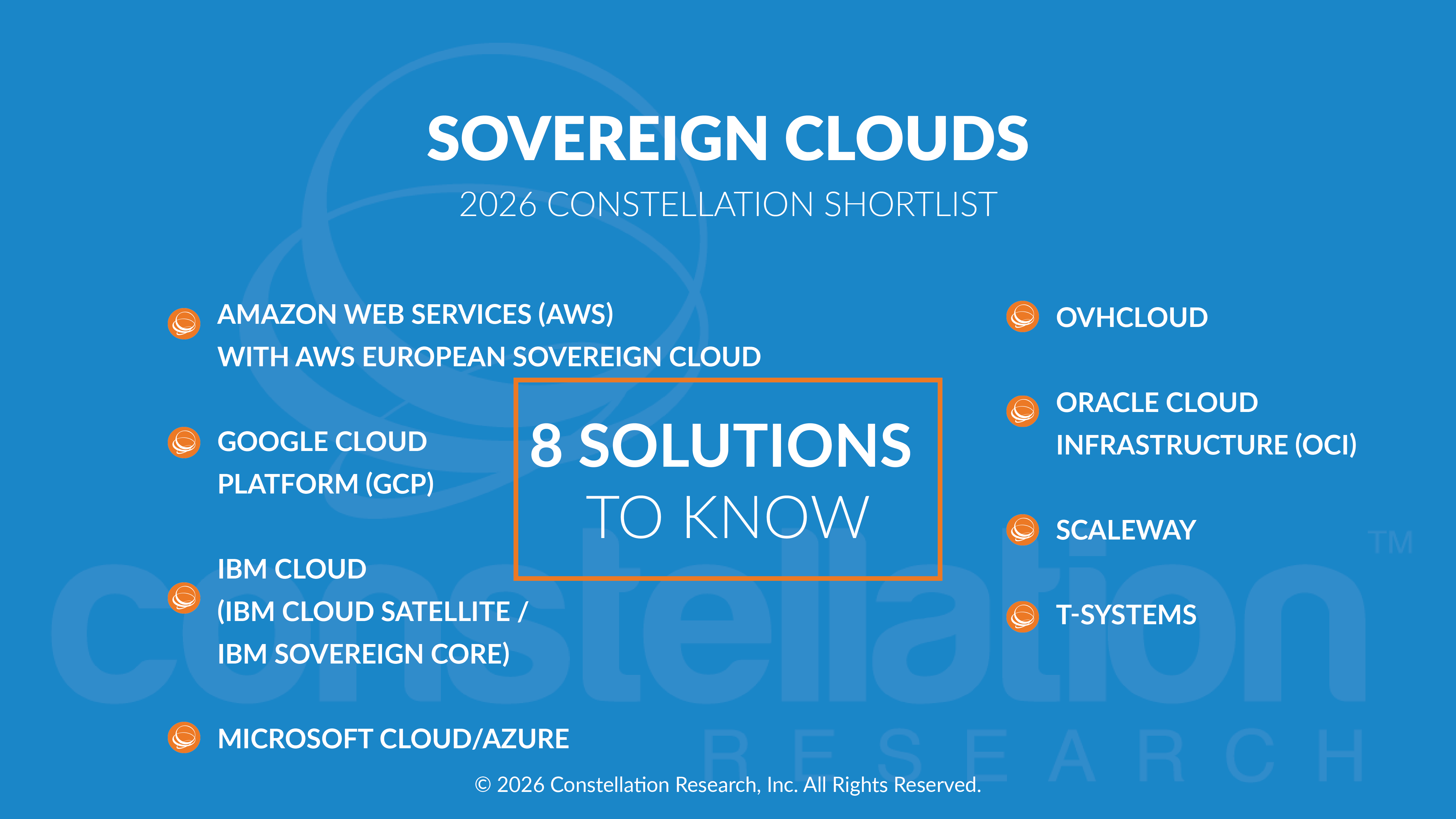 soverign-clouds