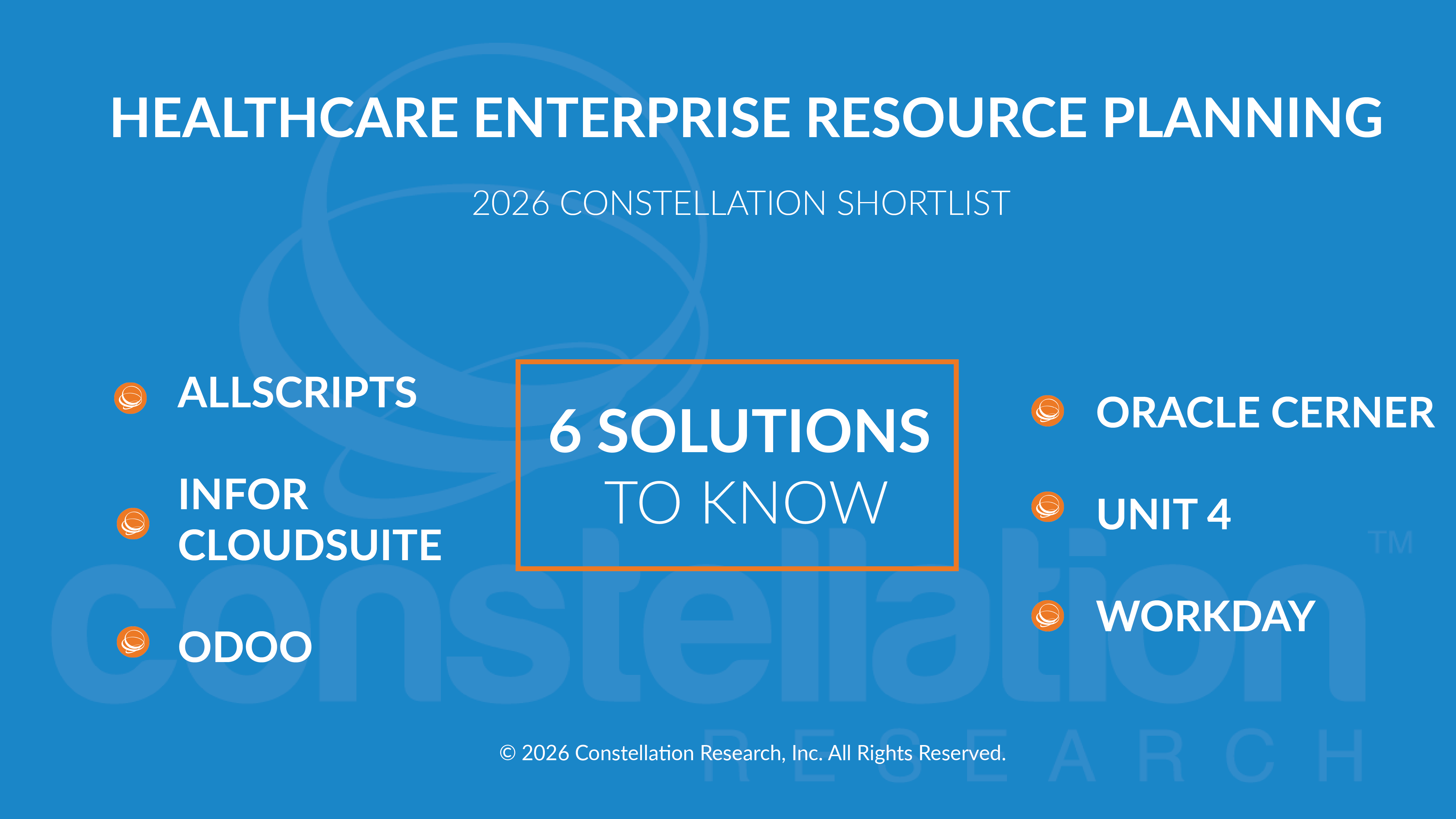 healthcare-erp