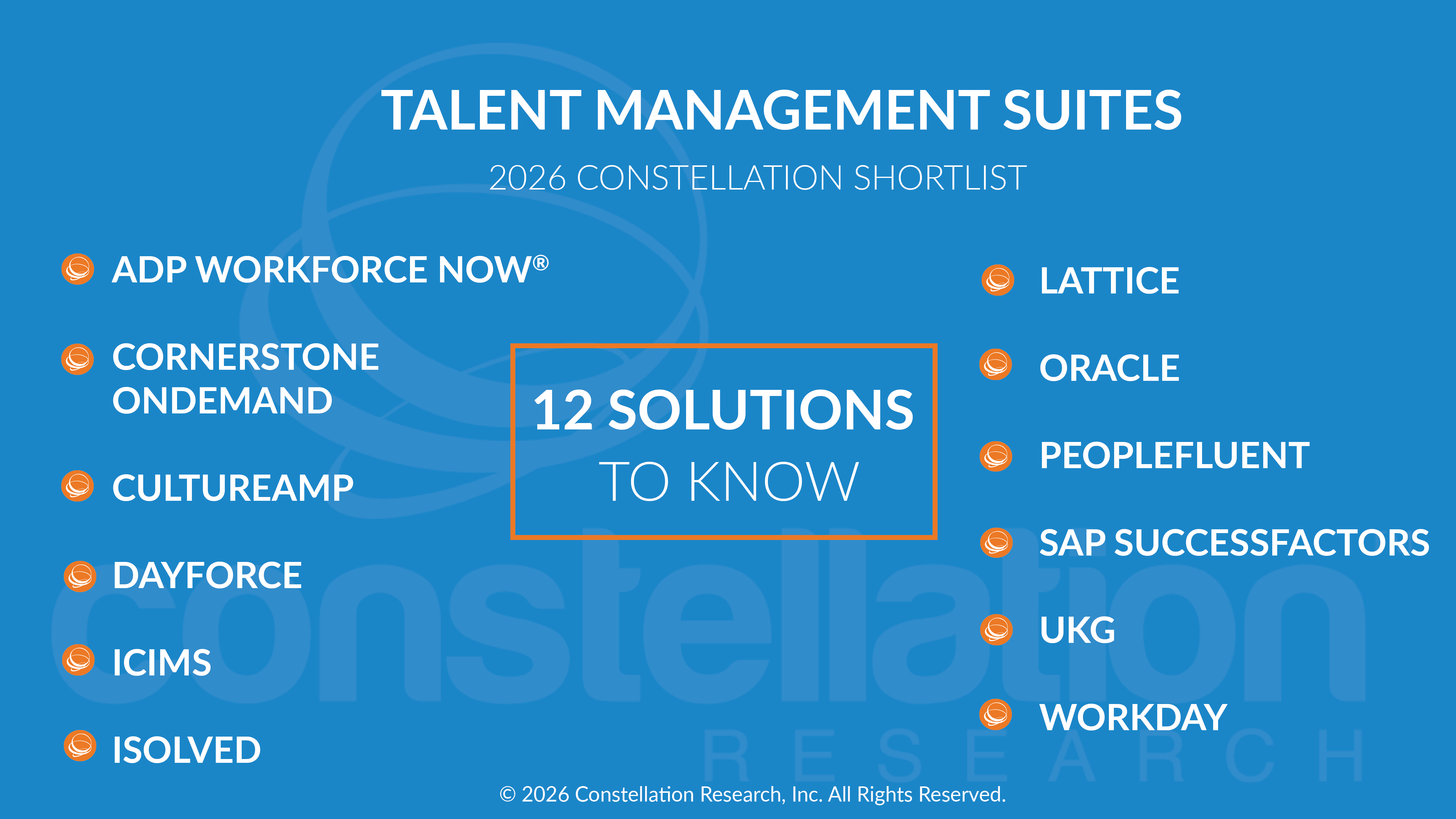 talent-management-suites