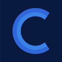 Ceridian