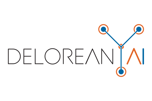 DeLorean Artificial Intelligence