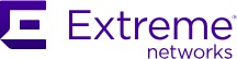 Extreme Networks