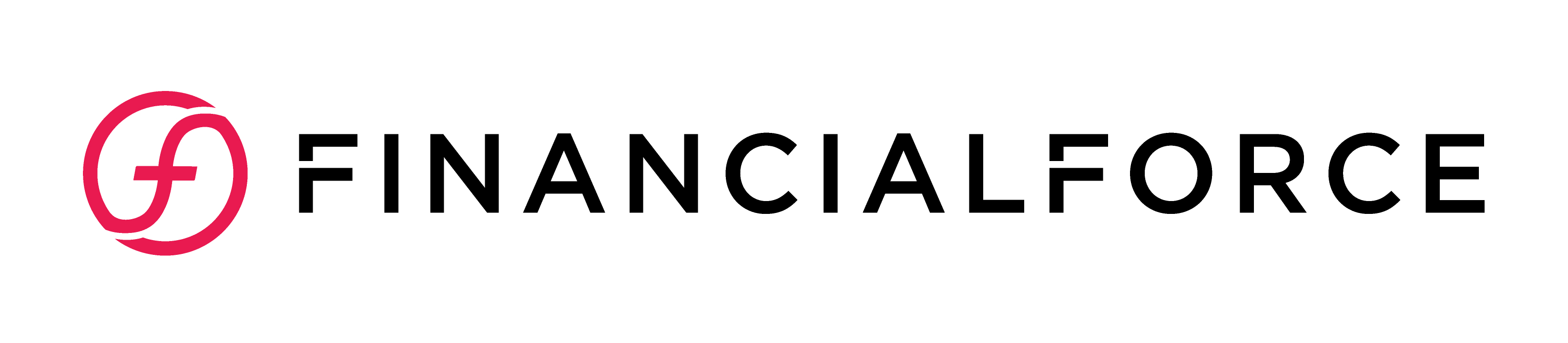 FinancialForce