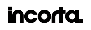 Incorta
