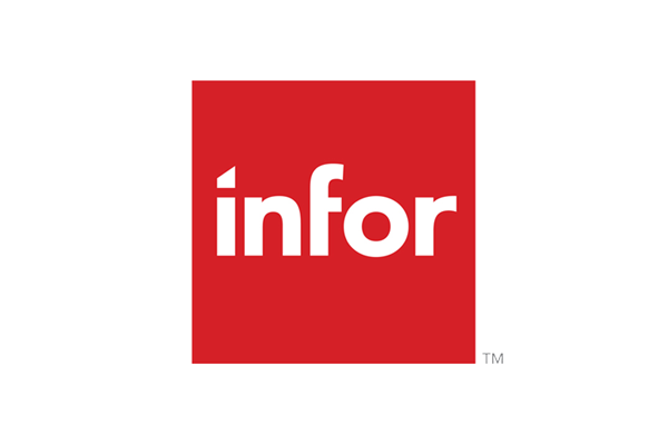 infor