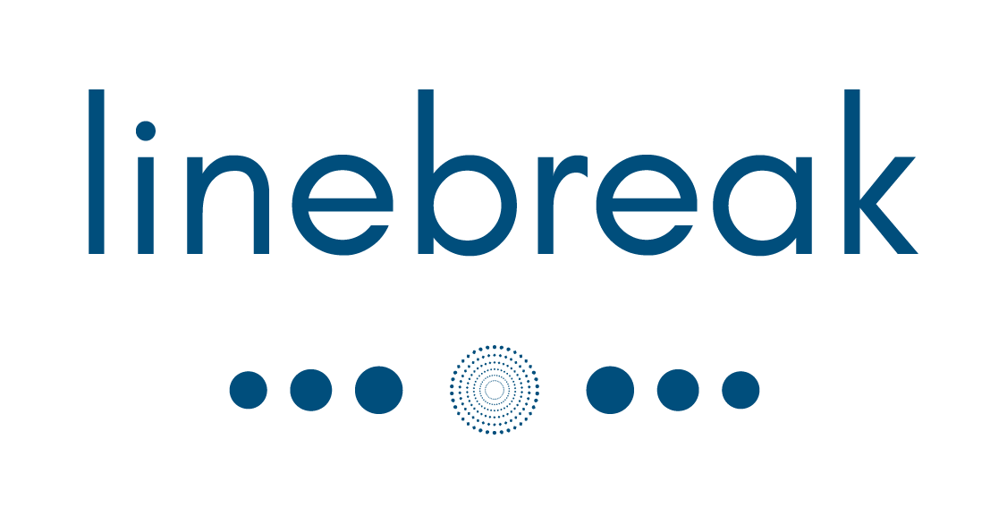 Linebreak
