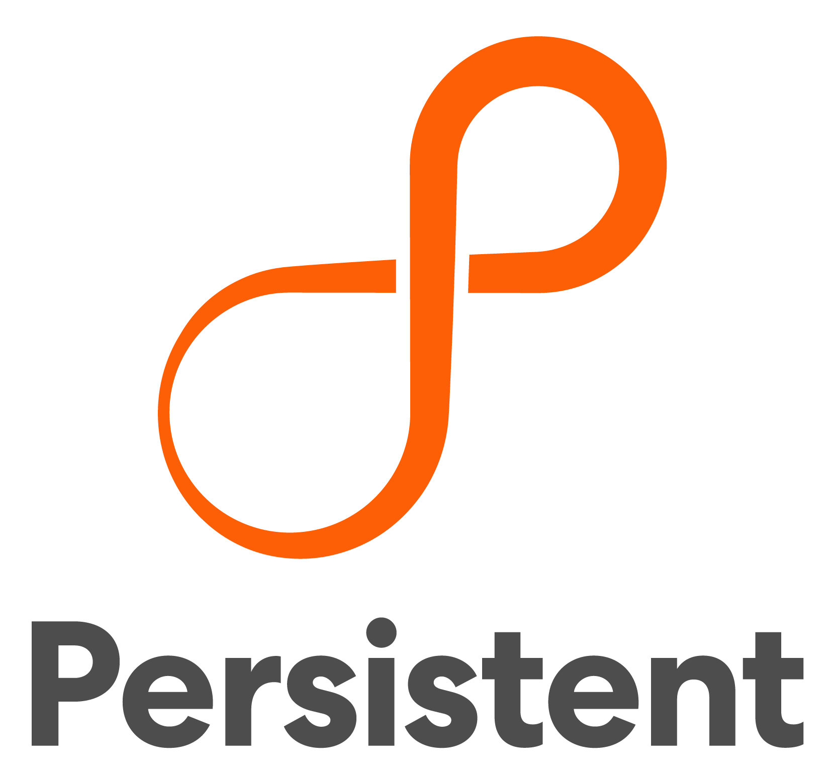 Persistent Systems