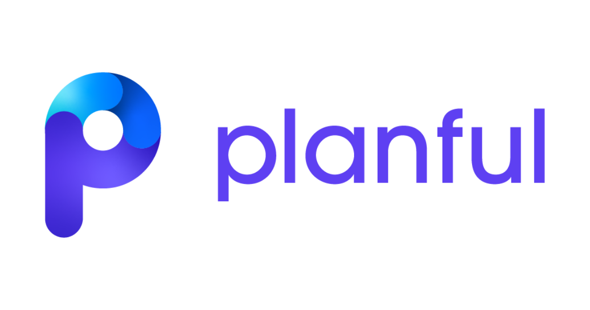 Planful