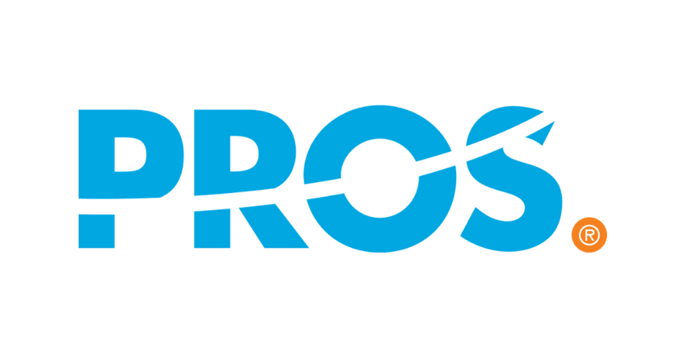 Pros