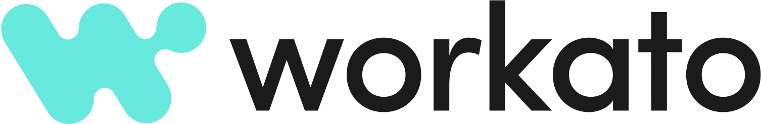 Workato