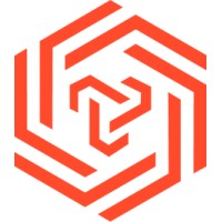 traversaal-logo