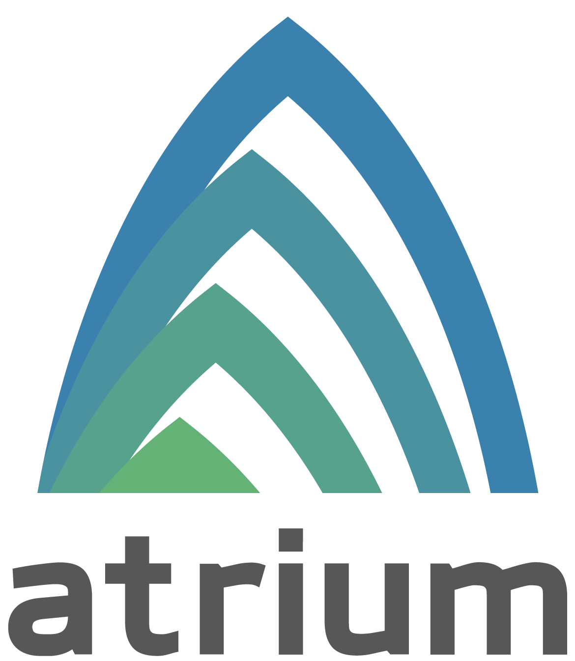 atrium-logo