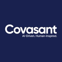 Covasant
