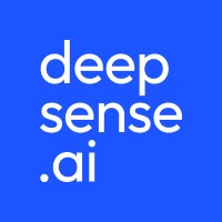deep-sense-logo