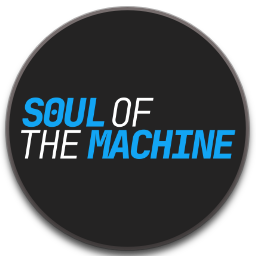 SOTM-logo