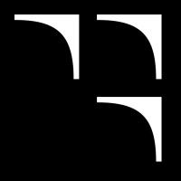 echelon-logo