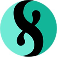 experienceflow-logo