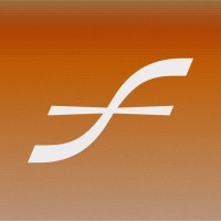 faculty-logo