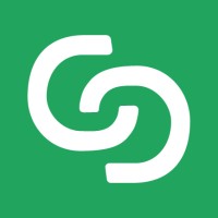 gruve-logo