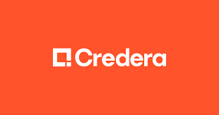 Credera