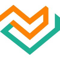 lovelytics-logo