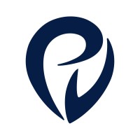 provectus-logo
