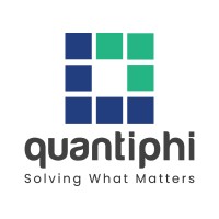 quantiphi-logo
