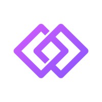 tribe-logo