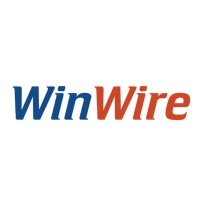 winwire-logo