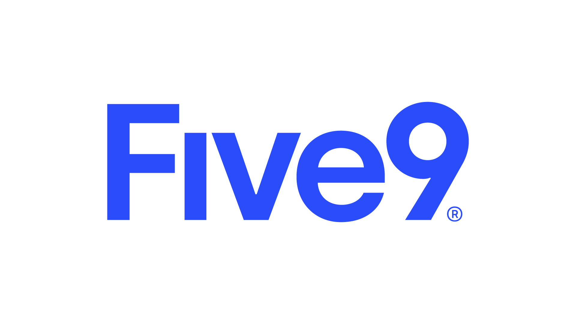 Five9