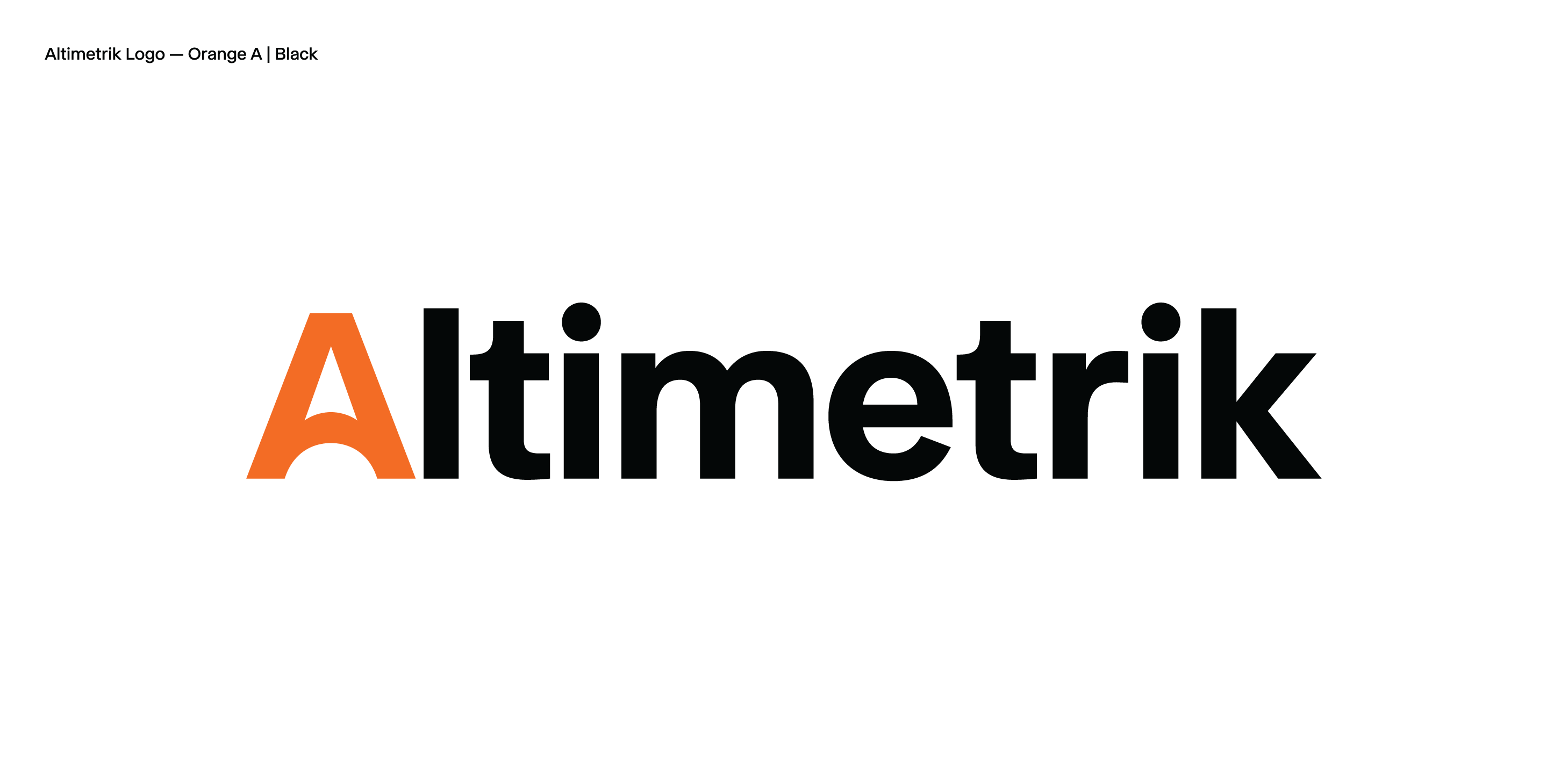 Altimetrik