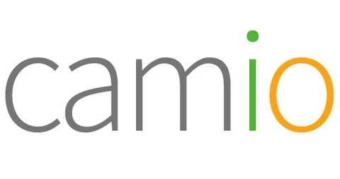 Carter Maslan Logo