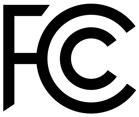 Dr. David Bray Logo