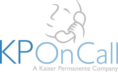 Dan Wallis Logo