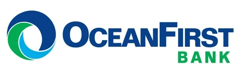 Brenda Gleeson Logo