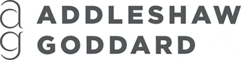 ;