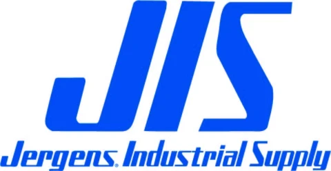Matt Schron Logo