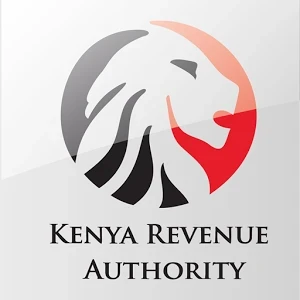 Grace Wandera Logo