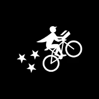 Hetal Shah  Logo