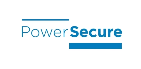 Jon Simmons Logo
