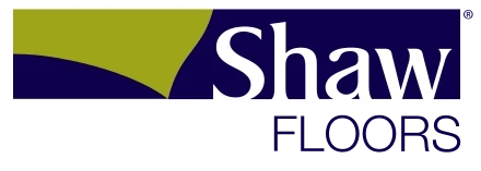 Roddy McKaig Logo