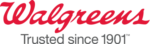 Laura Valenziano Logo