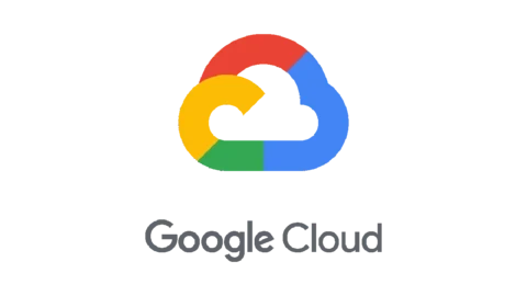 Google Cloud